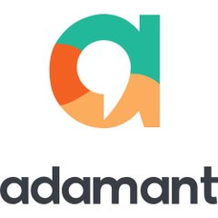 adamant media
