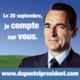 cantal+
