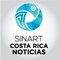 Costa Rica Noticias