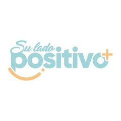 Su Lado Positivo