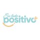 Su Lado Positivo