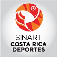 Deportivas del Trece