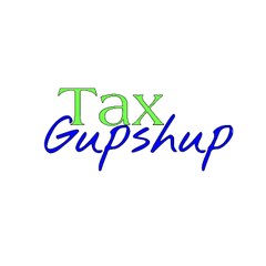 Tax Gupshup