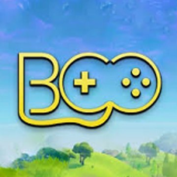 BCC Trolling