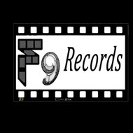 F9 Records