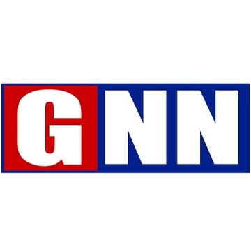 GNN TV Telugu