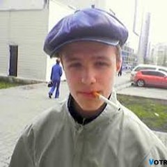 Дмитрий Кузнецов