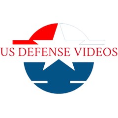 US Defense Videos