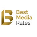 Best Media Rates