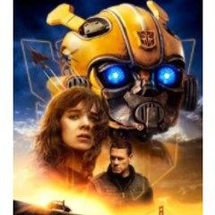 Bumblebee  Sequel (2024) Full Movie Online