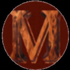 MRMA