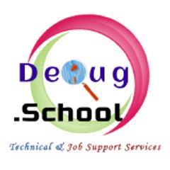 DebugSchool