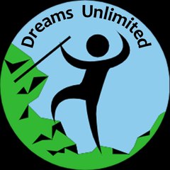 Dreams Unlimited