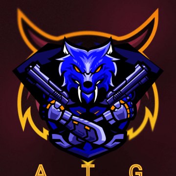 Alpha thriller YT