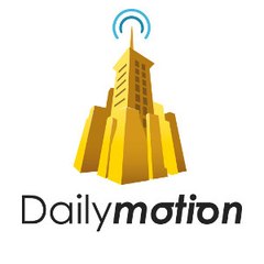 Daily Trends