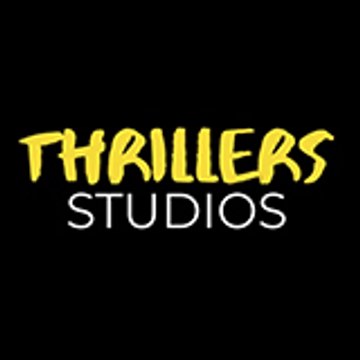 Thrillers studios