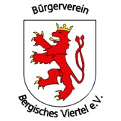 Bürgerverein Bergisches Viertel e.V.