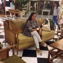 Jennifer Zapata-Naguit