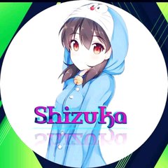 Shizuka whatsapp status videos