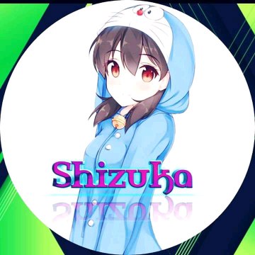 Shizuka whatsapp status videos