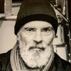 Bruce Sudano