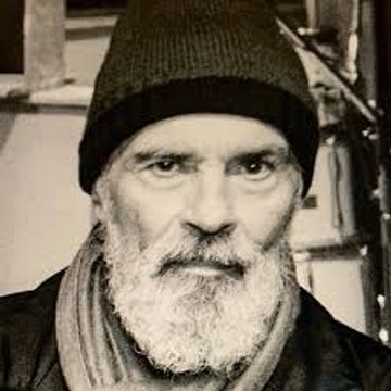 Bruce Sudano