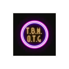 THE BEST MOMENTS OF THE GAME