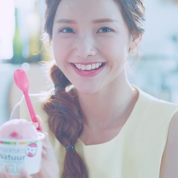 NGÔI SAO KHOAI TÂY TV