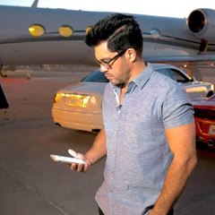 Tai Lopez