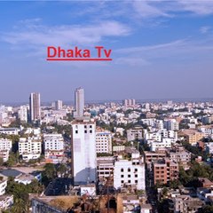 Dhaka Tv