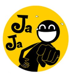 RISAS