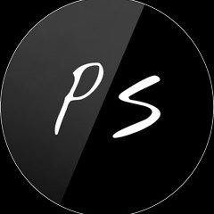 Pro sen