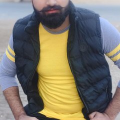 Shami Gill