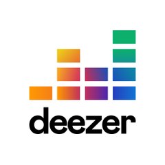 Deezer Latino