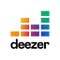 Deezer Latino