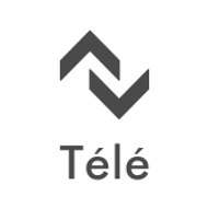 Télé Fiat+⁄-Lux