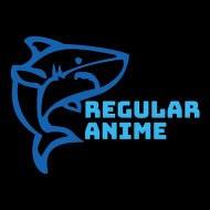 Regular Anime