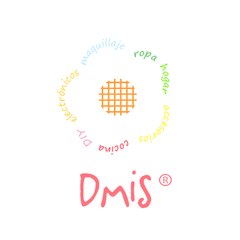 Dmis kawaii y cosmética coreana México