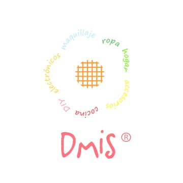 Dmis kawaii y cosmética coreana México