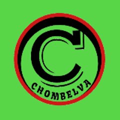 chombelva