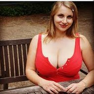 dm_9a37f90dd9fd176b9e45066037f8955d