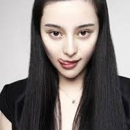 dm_c28d70293121c39d0175d80c702687b0