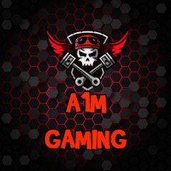 Aim Gaming