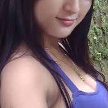 dm_e2bdc2065236881a18288695ad100eae