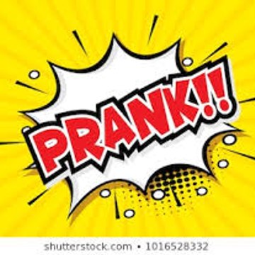 PRANKS WORLD