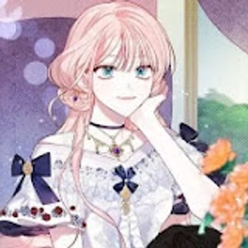 Girl Manhwa Recaps