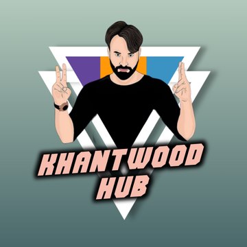 Khantwood Hub