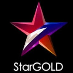 StarGold