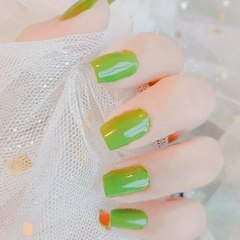 @Nilimoon