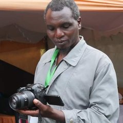 Linka Production